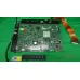 BN41-01587E BN94-05482W SAMSUNG UE40D6530WS