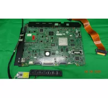 BN41-01587E BN94-05482W SAMSUNG UE40D6530WS
