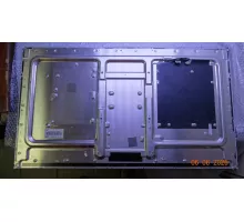 Корыто в сборе с LED подсветкой SAMSUNG UE40D6530WS