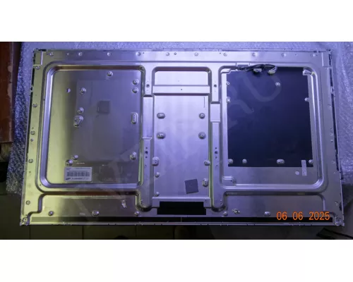 Корыто в сборе с LED подсветкой SAMSUNG UE40D6530WS Корыто в сборе с LED подсветкой SAMSUNG UE40D6530WS