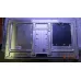 Корыто в сборе с LED подсветкой SAMSUNG UE40D6530WS