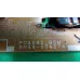 BN44-00427A SAMSUNG UE40D6530WS