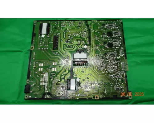 BN44-00427A SAMSUNG UE40D6530WS BN44-00427A SAMSUNG UE40D6530WS