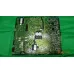 BN44-00427A SAMSUNG UE40D6530WS