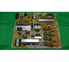 BN44-00427A SAMSUNG UE40D6530WS
