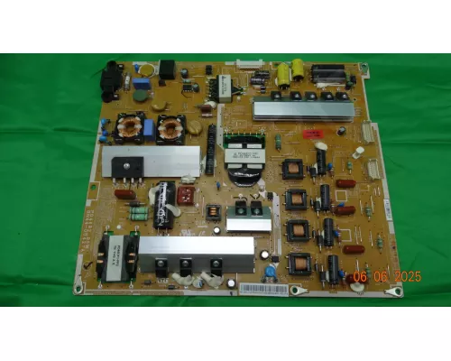 BN44-00427A SAMSUNG UE40D6530WS BN44-00427A SAMSUNG UE40D6530WS