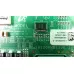 BN41-01743B SAMSUNG UE40D6530WS