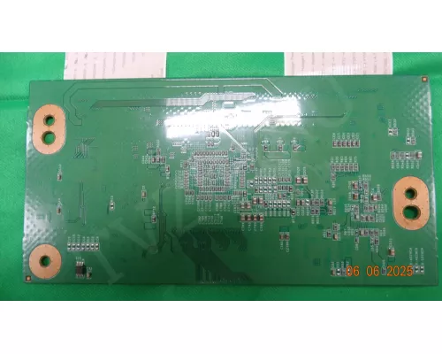 BN41-01743B SAMSUNG UE40D6530WS BN41-01743B SAMSUNG UE40D6530WS