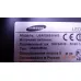 BN41-01743B SAMSUNG UE40D6530WS