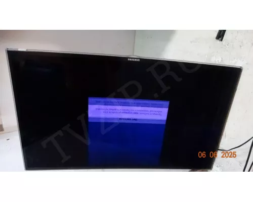BN41-01743B SAMSUNG UE40D6530WS BN41-01743B SAMSUNG UE40D6530WS