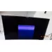 BN41-01743B SAMSUNG UE40D6530WS