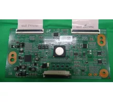 BN41-01743B SAMSUNG UE40D6530WS