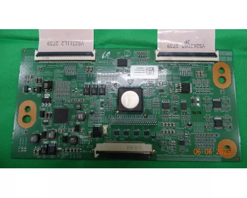 BN41-01743B SAMSUNG UE40D6530WS BN41-01743B SAMSUNG UE40D6530WS