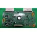 BN41-01743B SAMSUNG UE40D6530WS
