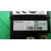 WI-FI BN59-01130A WIDT10B SAMSUNG UE40D6530WS