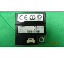 WI-FI BN59-01130A WIDT10B SAMSUNG UE40D6530WS