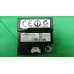 WI-FI BN59-01130A WIDT10B SAMSUNG UE40D6530WS