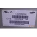 715G5713-M0F-000-005X PHILIPS 40PFL4418T/60