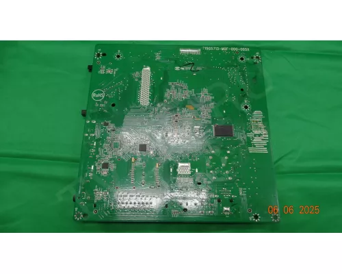 715G5713-M0F-000-005X PHILIPS 40PFL4418T/60 715G5713-M0F-000-005X PHILIPS 40PFL4418T/60