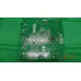 715G5713-M0F-000-005X PHILIPS 40PFL4418T/60