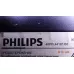 715G5713-M0F-000-005X PHILIPS 40PFL4418T/60