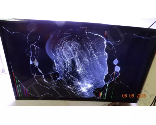 715G5713-M0F-000-005X PHILIPS 40PFL4418T/60 715G5713-M0F-000-005X PHILIPS 40PFL4418T/60