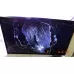 715G5713-M0F-000-005X PHILIPS 40PFL4418T/60