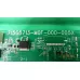 715G5713-M0F-000-005X PHILIPS 40PFL4418T/60
