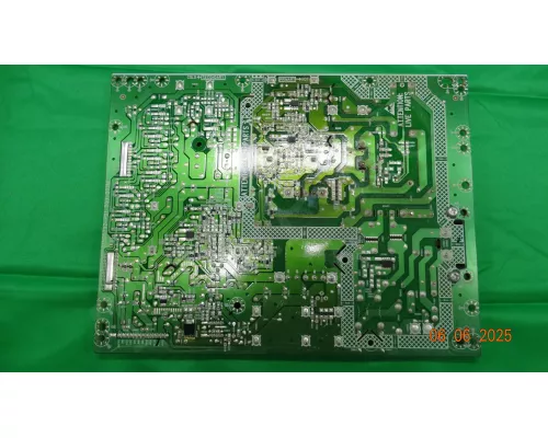 715G5792-P01-000-002M PHILIPS 40PFL4418T/60 715G5792-P01-000-002M PHILIPS 40PFL4418T/60