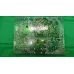715G5792-P01-000-002M PHILIPS 40PFL4418T/60