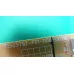 715G5792-P01-000-002M PHILIPS 40PFL4418T/60