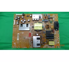 715G5792-P01-000-002M PHILIPS 40PFL4418T/60