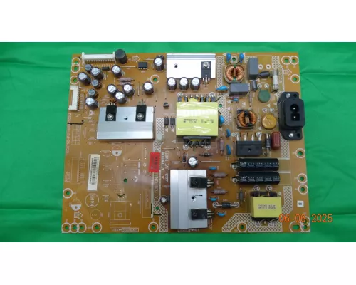 715G5792-P01-000-002M PHILIPS 40PFL4418T/60 715G5792-P01-000-002M PHILIPS 40PFL4418T/60