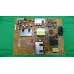 715G5792-P01-000-002M PHILIPS 40PFL4418T/60