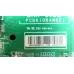 EAX65610904(1.0) EBR78668701 LG 47LB582V