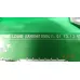 EAX65610904(1.0) EBR78668701 LG 47LB582V