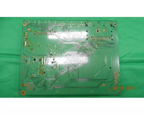 EAX65610904(1.0) EBR78668701 LG 47LB582V EAX65610904(1.0) EBR78668701 LG 47LB582V