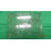 EAX65610904(1.0) EBR78668701 LG 47LB582V