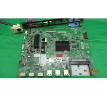 EAX65610904(1.0) EBR78668701 LG 47LB582V