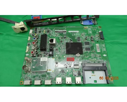 EAX65610904(1.0) EBR78668701 LG 47LB582V EAX65610904(1.0) EBR78668701 LG 47LB582V