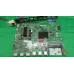 EAX65610904(1.0) EBR78668701 LG 47LB582V