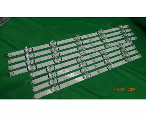 DRT 3.0 47_A/B TYPE REV021_140218 LG 47LB582V DRT 3.0 47_A/B TYPE REV021_140218 LG 47LB582V