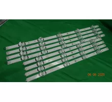 DRT 3.0 47_A/B TYPE REV021_140218 LG 47LB582V