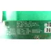 6870C-0481A LG 47LB582V