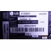 6870C-0481A LG 47LB582V