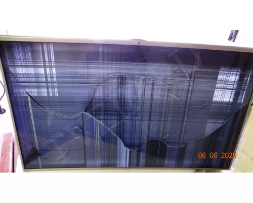 6870C-0481A LG 47LB582V 6870C-0481A LG 47LB582V