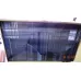6870C-0481A LG 47LB582V