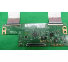 6870C-0481A LG 47LB582V