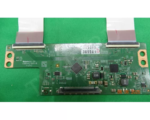 6870C-0481A LG 47LB582V 6870C-0481A LG 47LB582V