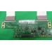 6870C-0481A LG 47LB582V